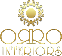 Orro Interior Design LLC