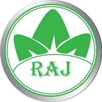 Raj Air Conditioning Systems LLC 