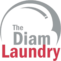 The Diam Laundry