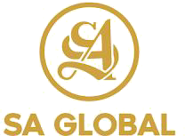 SA Global Citizenship Logo