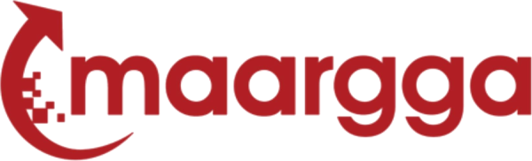 Maargga Technologies LLC Logo