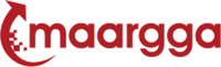 Maargga Technologies LLC