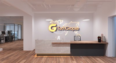 TechGropse