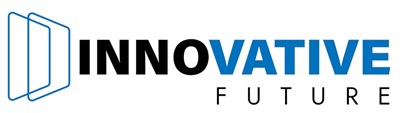 Innovative Future Technical Services