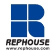 Rephouse