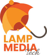 Lamp Media Tech