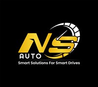 NS Auto Garage LLC