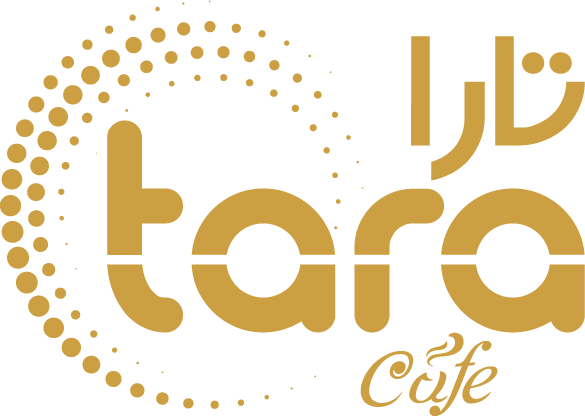 TARA Cafe Logo