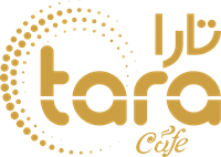 TARA Cafe