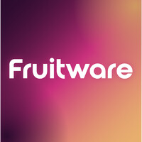 Fruitware Technologies LLC SPC Logo