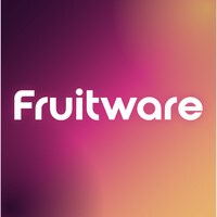 Fruitware Technologies LLC SPC