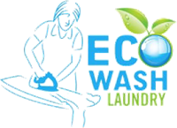 Eco Wash Laundry