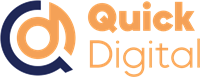 Quick Digital Marketing