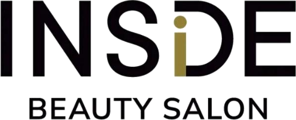 INSIDE Beauty Salon Logo