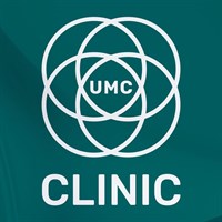 UMC Clinic