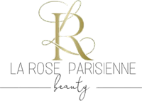 La Rose Parisienne Beauty