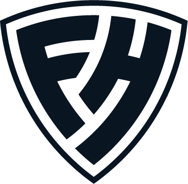 FH Wellness Logo