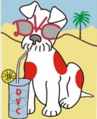 Desert Veterinary Clinic