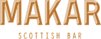 Makar Scottish Bar