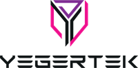 Yegertek