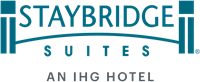 Staybridge Suites Business Bay