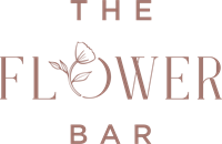 The Flower Bar 