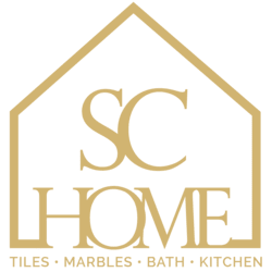 SC home Logo