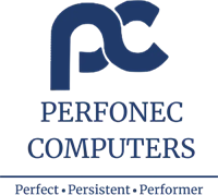 Perfonec Computers