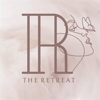 The Retreat Beauty Salon