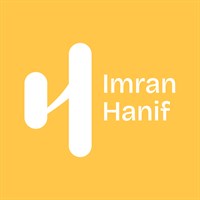 Imran Hanif