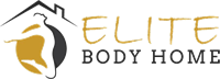 Elite Body Home Polyclinic