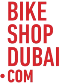 Bike Shop Dubai