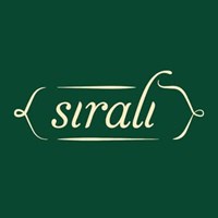 Sirali