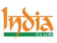 India Club