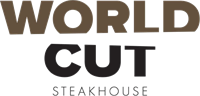 World Cut Steakhouse