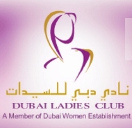 Dubai Ladies Club