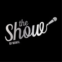 The Show By Mawal