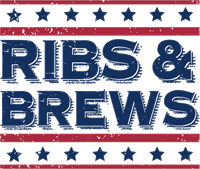 Ribs & Brews