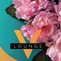 V Lounge