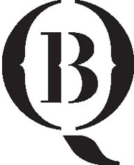 BQ - French Kitchen & Bar Logo