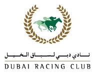 Dubai Racing Club