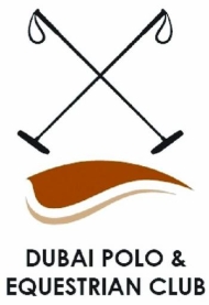 Dubai Polo & Equestrian Club