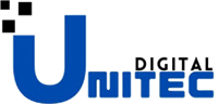 Unitec Digital 