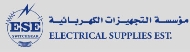 Electrical Supplies Est.