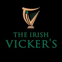 The Irish Vicker's