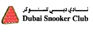 Dubai Snooker Club