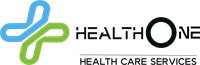 HealthOne