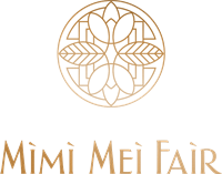 MiMi Mei Fair