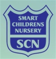 Smart Childrens Nursery