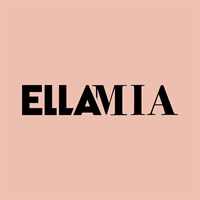 EllaMia